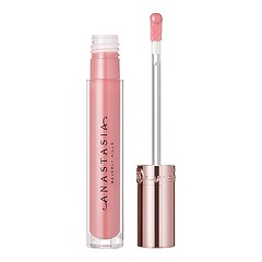 Lip Gloss - Dudak Parlatıcısı, ANASTASIA BEVERLY HILLS